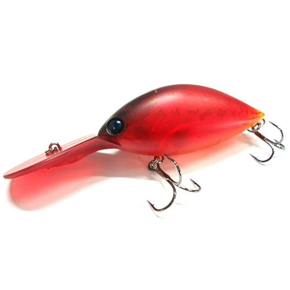 常吉　クランク　TOMU トム Amazon | 常吉 SC-300 クランクトム TSUNEKICHI TOMU